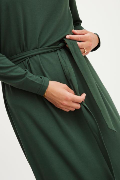 Actual product image Fransa FRANN DR 2 - 20611250 (XL)