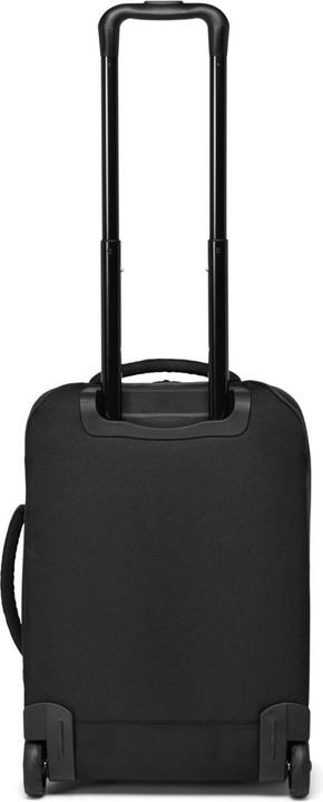 Produktbild Herschel Heritage - Softshell Large Carry On Trolley (37 l, Handgepäck (bis 50l))