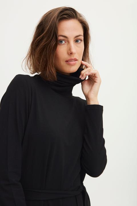 Actual product image Fransa FRANN DR 2 - 20611250 (XL)