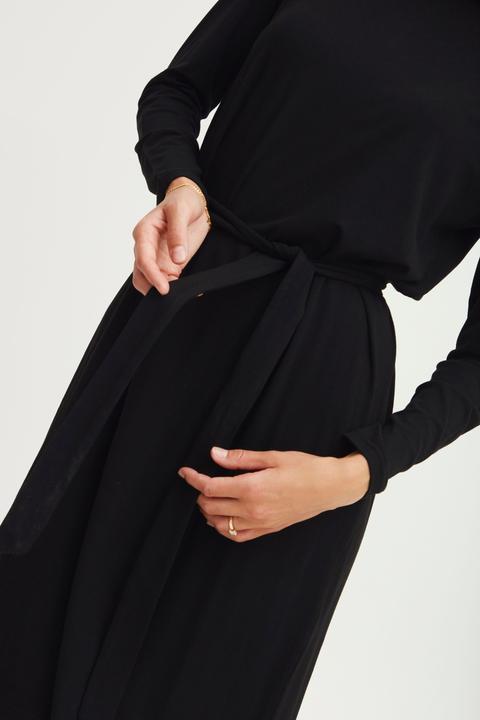Actual product image Fransa FRANN DR 2 - 20611250 (XL)
