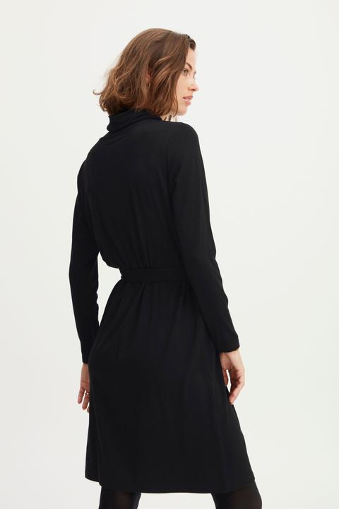 Actual product image Fransa FRANN DR 2 - 20611250 (XL)
