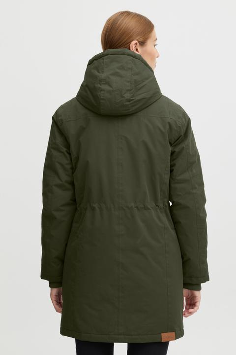 Actual product image Oxmo OXTala 21900131-ME (S)