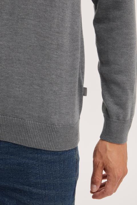 Produktbild Solid SDAlegre 21300421-ME (XXL)