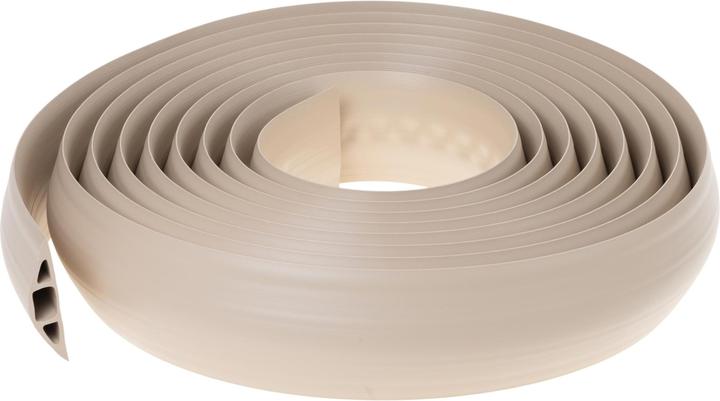 Produktbild Elbro Kabelbrücke 7.5 m beige (Kabelbrücke, 750 cm)