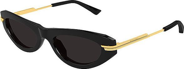 Actual product image Bottega Veneta BV1368S