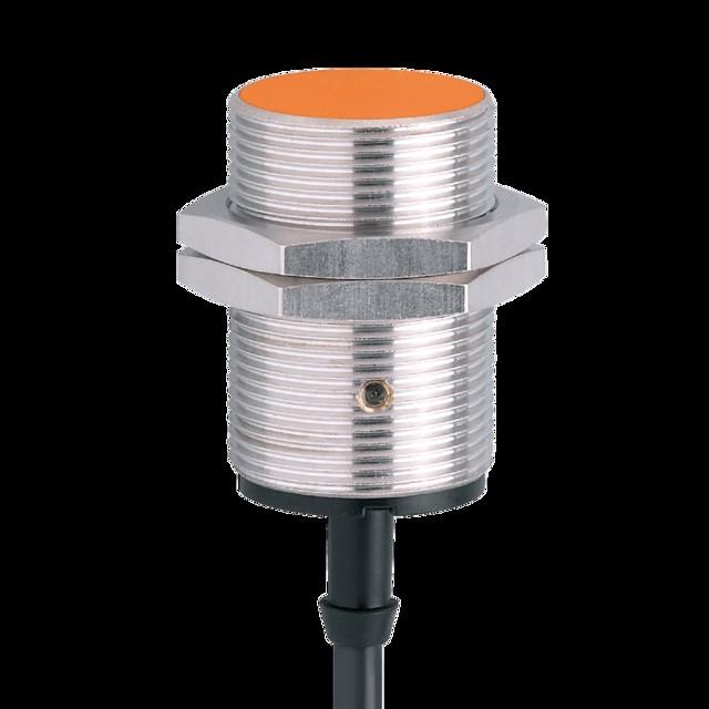 Actual product image IFM II5166