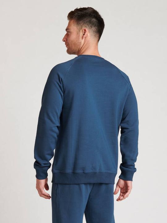 Produktbild Jockey Sweat Shirt (S)