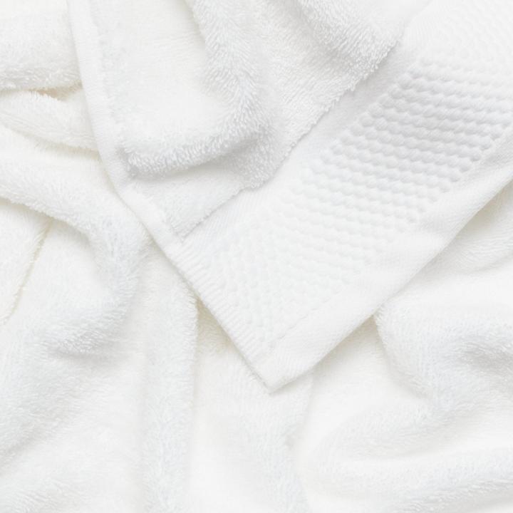 Produktbild micasa Neva (70 x 140 cm)