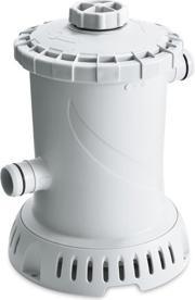 Actual product image Summer Waves Active (400 x 200 x 100 cm)