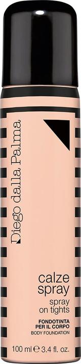 Image du produit Diego dalla Palma Spray On Tights 200 (Déodorants & poudre pour les pieds, 100 ml)