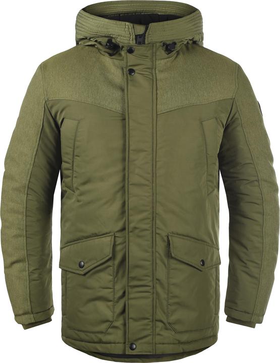 Solid SDInko 21300320ME