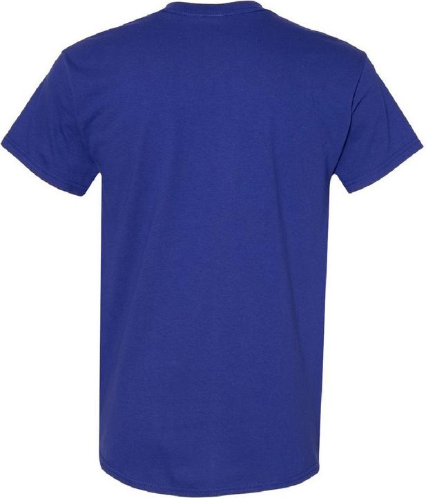 Immagine prodotto Gildan Tshirt (XXL)