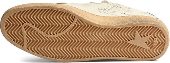 Immagine prodotto Golden Goose Ballstar (41)