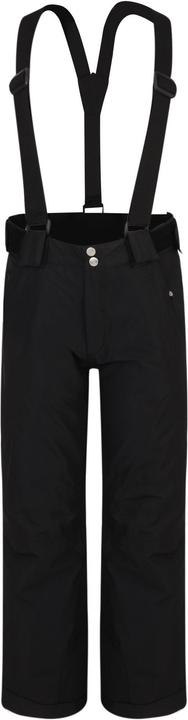 Actual product image Dare2b Motifs ski pants (152)