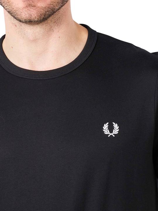 Image du produit Fred Perry Ringer (XL)