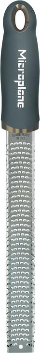 Immagine prodotto Microplane Grattugia classica Premium Zester