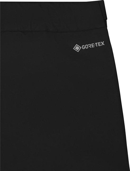 Produktbild Rab Kangri GTX Hose (L)