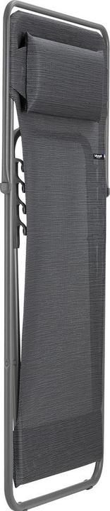 Immagine prodotto Lafuma Sedia da giardino (62 cm)
