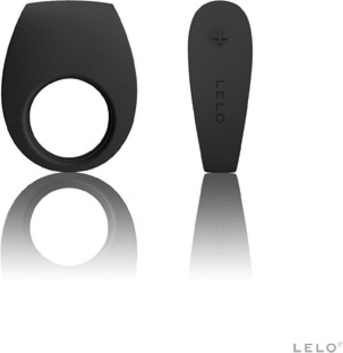 Immagine prodotto LELO Tor 2 (2.90 cm)
