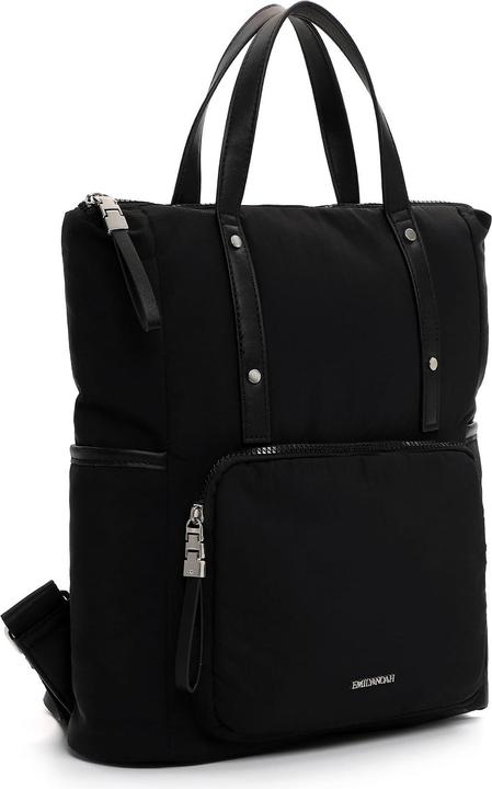 Produktbild Emily und Noah Rucksack E&N Hazel (8.30 l)