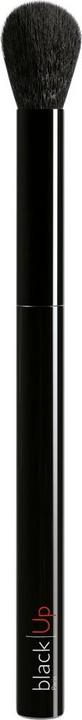 Black Up Highlighter Pinsel (Highlighter)