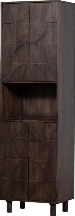 Image du produit BePureHome Draw (200 x 60 x 40 cm)