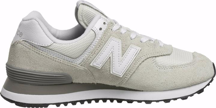 Actual product image New Balance Shoes 574 (41.5)
