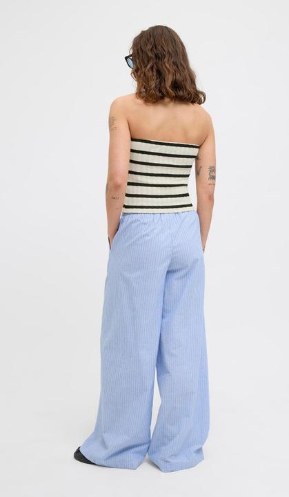 Actual product image JJXX JXLINNEA Top Top (XS)