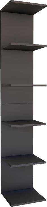 Produktbild VCM Wandboard