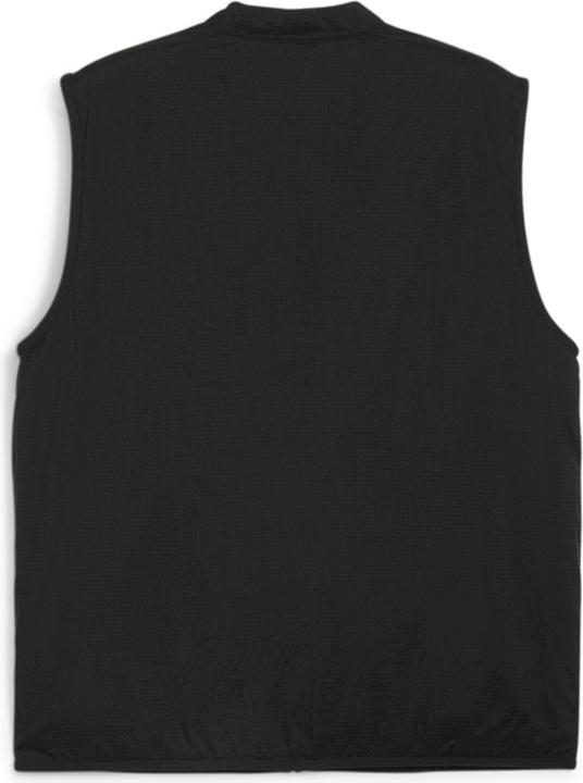Produktbild Puma CLASSICS Vest (S)