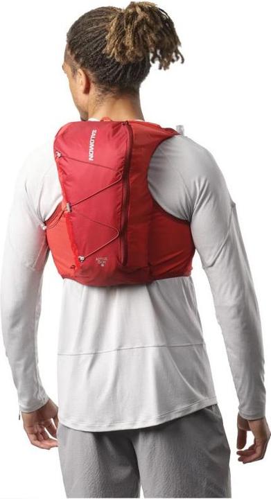 Image du produit Salomon Active Skin 8 Set (8 l)