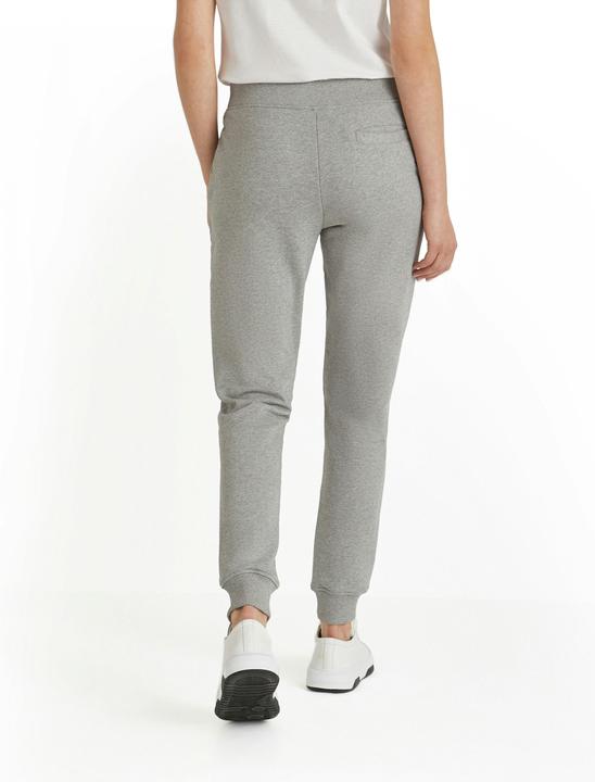Actual product image Falke BA Light Sweat Pants w (L)