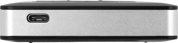 Produktbild Verbatim Store 'n' Go Secure (2 TB)