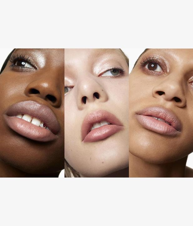 Produktbild Byredo Lippenbalsam Rosa (2.50 ml)
