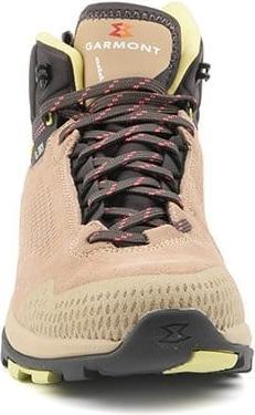 Produktbild Garmont Groove Mid G-Dry Schuhe (41)