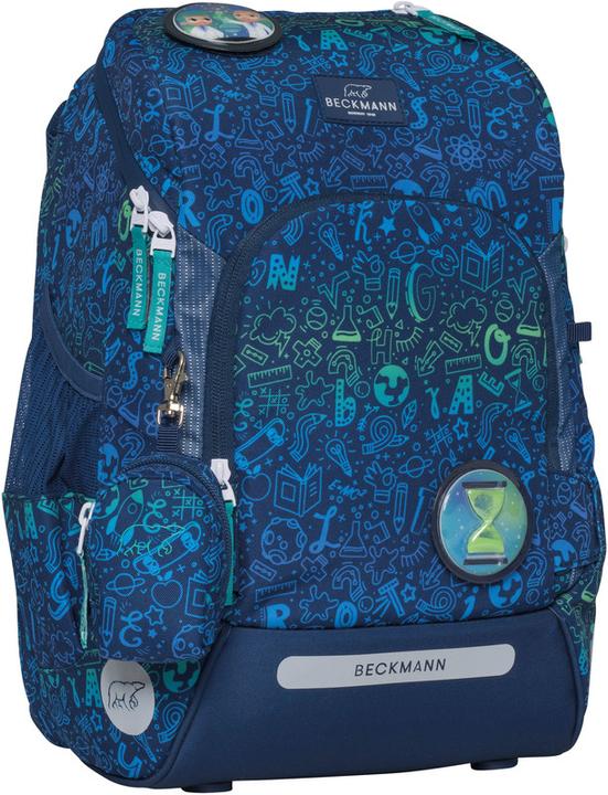 Image du produit Beckmann Science (25 l)