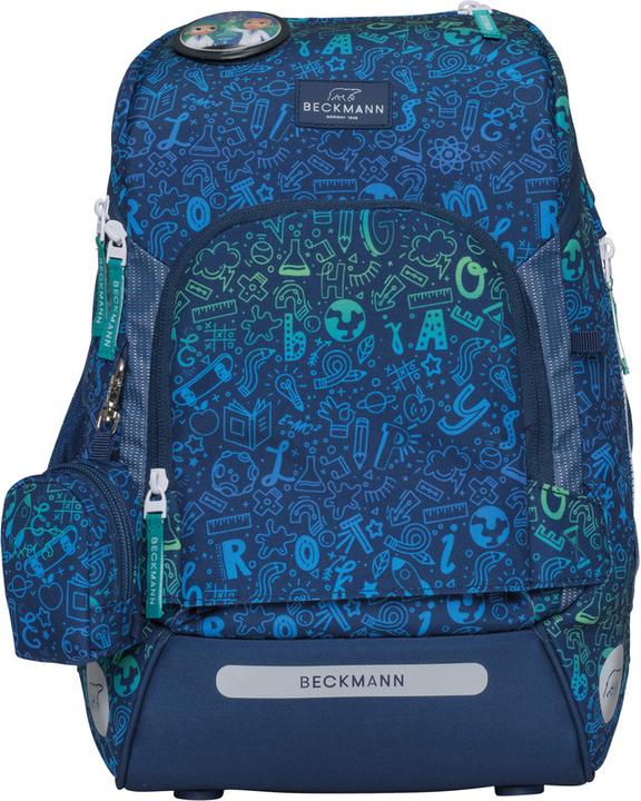 Image du produit Beckmann Science (25 l)