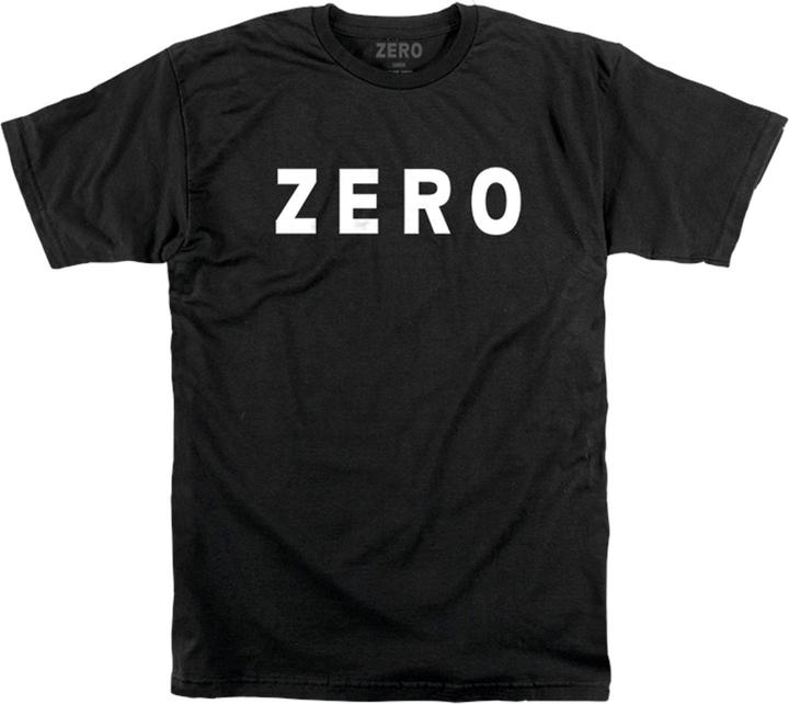 Actual product image Zero M35046 (L)