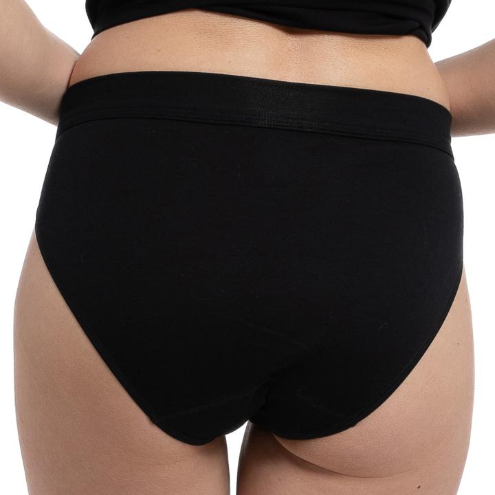Produktbild Speidel 5er Pack bio.cotton Sport Edition Jazzpant (42, XL, 5er Pack)