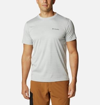 Produktbild Columbia Zero Rules Sleeve (XXL)