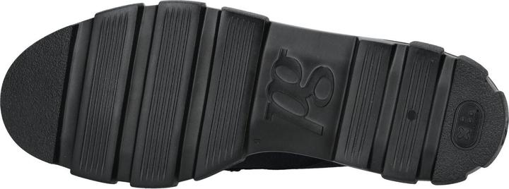Image du produit Paul Green Halbschuhe (42.5)