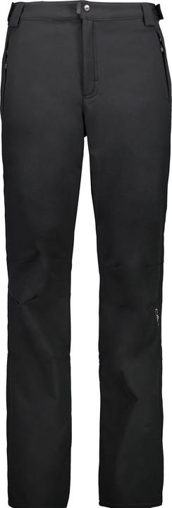 Produktbild CMP Campagnolo Softshell (98)