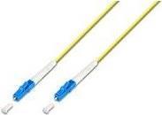 Produktbild Lightwin Netzwerkkabel (CAT6, 5 m)