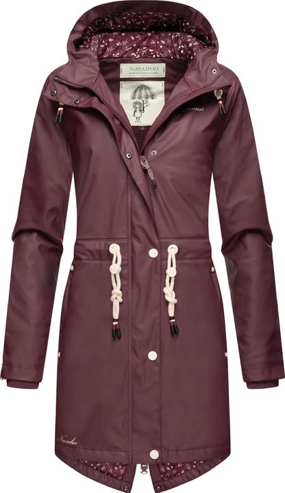 Image du produit Navahoo Fleur de l'océan (XL)