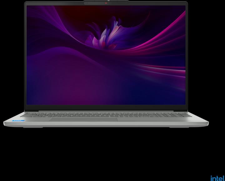Actual product image Lenovo IdeaPad Slim 5 16IRH10