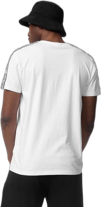 Immagine prodotto Lonsdale Sheviock (3XL)