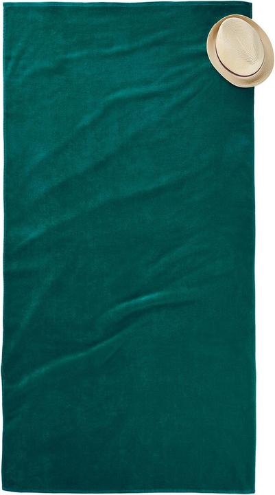 La Redoute Interieurs Scénario (90 x 175 cm)
