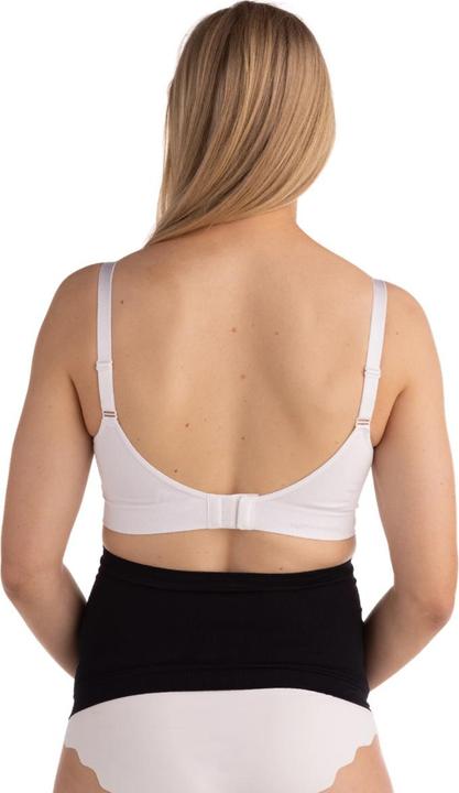 Image du produit Carriwell Bande abdominale de soutien (M)