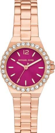 Produktbild Michael Kors Damenuhr (Analoguhr, 30 mm)