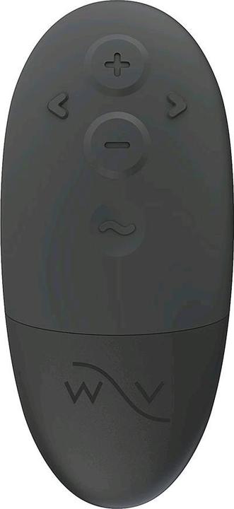 Produktbild We-Vibe Bond (3.50 cm)